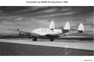 143- BIS AERODROME-ET-BASE-1945-1962-27-  (25) BOU SFER